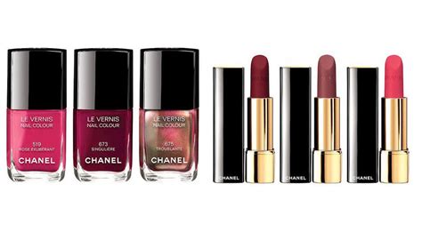 mini rossetti chanel|chanel rossetti make up.